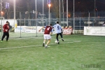 05.12.2016 Academia 2014 - HTDIV poza 85860237900000__MG_0355.jpg